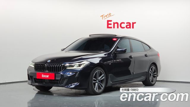 2023 BMW Gran Turismo, VIN WBAJY0106PCM63598