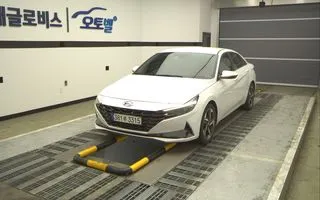 2023 Hyundai Avante, VIN KMHLR41EEPU512334