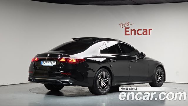 2026 Mercedes-Benz E-Class, VIN W1KLF5AB0TA260749