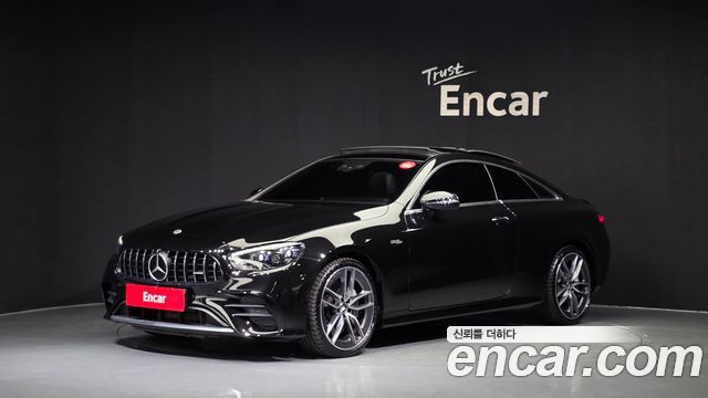 2021 Mercedes-Benz E-Class, VIN W1K1J6BB3MF170218