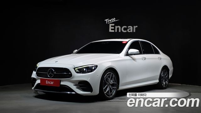 2021 Mercedes-Benz E-Class, VIN W1KZF0FB2MA878906