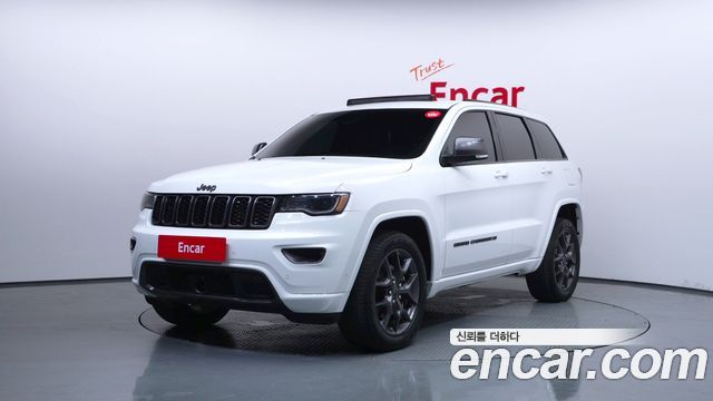 2021 Jeep Cherokee, VIN 1C4RJFBG2MC577103