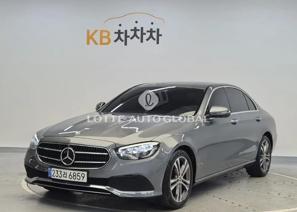 2023 Mercedes-Benz E-Class, VIN W1KZF4FB0PB104322