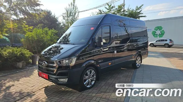 2024 Hyundai Solati, VIN KMJUG17RPRC006656