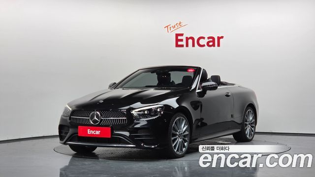 2021 Mercedes-Benz E-Class, VIN W1K1K5KB1MF158298