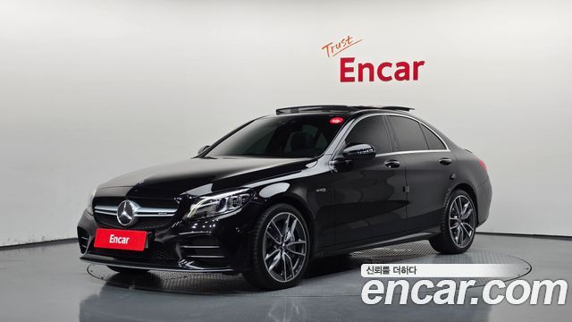 2020 Mercedes-Benz C-Class, VIN W1KWF6EB177171616