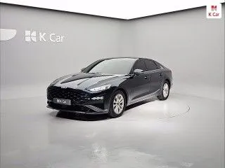 2023 Kia K8, VIN KNAM241BBPA052374