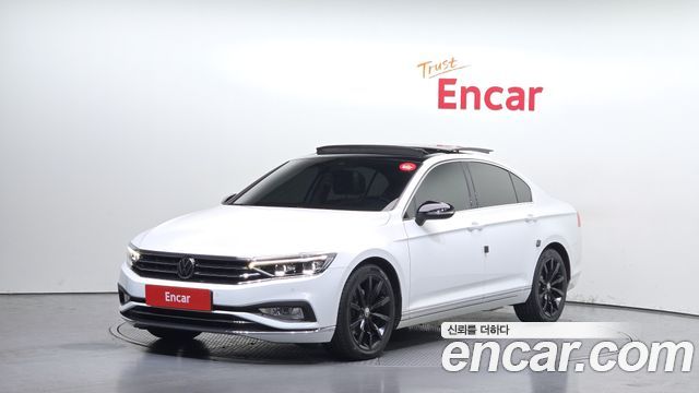 2021 Volkswagen Passat, VIN WVWZZZ3CZME028097