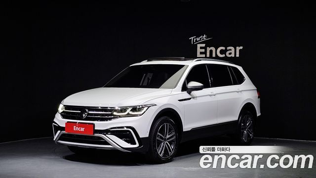 2023 Volkswagen Tiguan, VIN WVGZZZ5N8PM009212