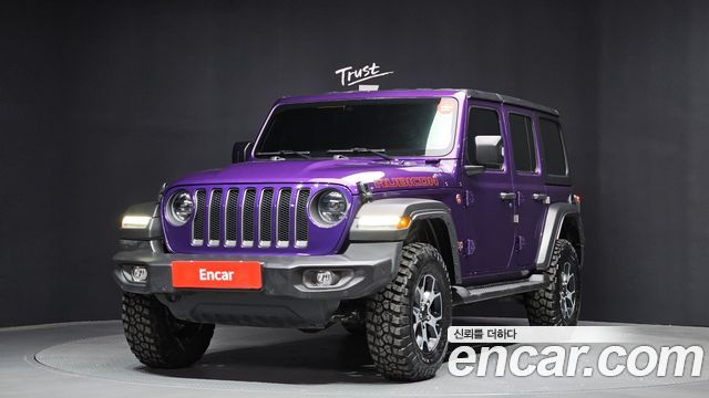 2023 Jeep Wrangler, VIN 1C4HJXFN4PW582610