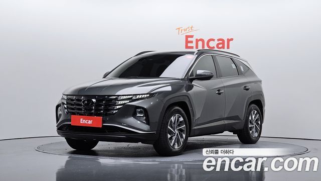 2023 Hyundai Tucson, VIN KMHJC81BHPU220202