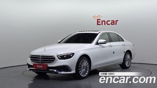 2021 Mercedes-Benz E-Class, VIN W1KZF0FB4MA976321