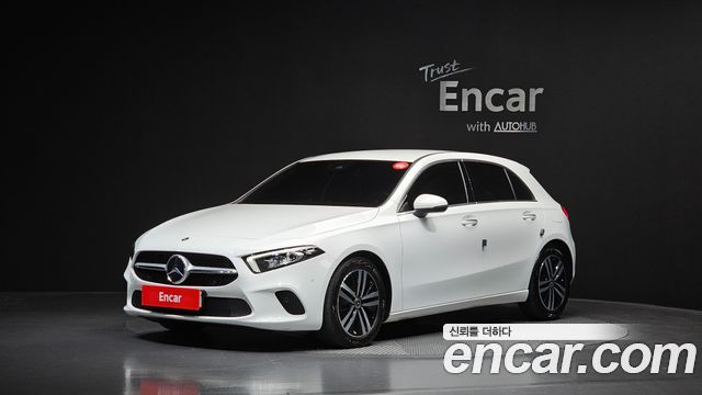2023 Mercedes-Benz A-Class, VIN W1K3F4EBXPJ396946