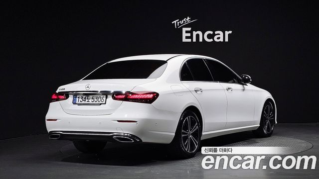 2021 Mercedes-Benz E-Class, VIN W1KZF4FB1MA889385