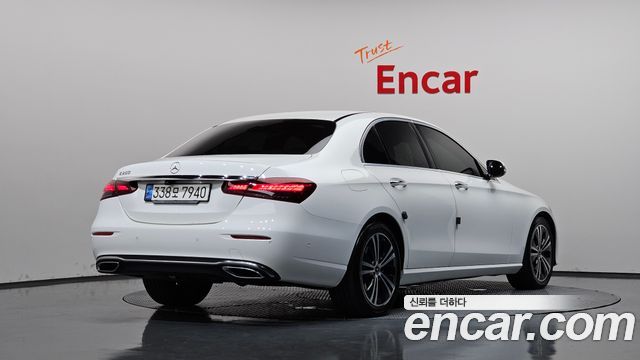 2021 Mercedes-Benz E-Class, VIN W1KZF4FB9MA993851