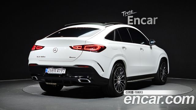 2022 Mercedes-Benz GLE-Class, VIN W1NFD2DB8NA741142