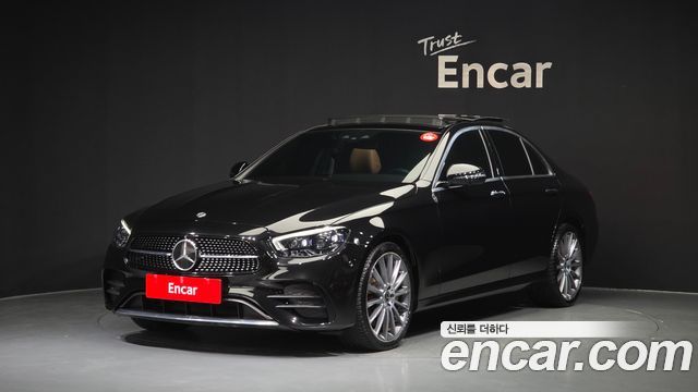 2021 Mercedes-Benz E-Class, VIN W1KZF8GB1MA959716