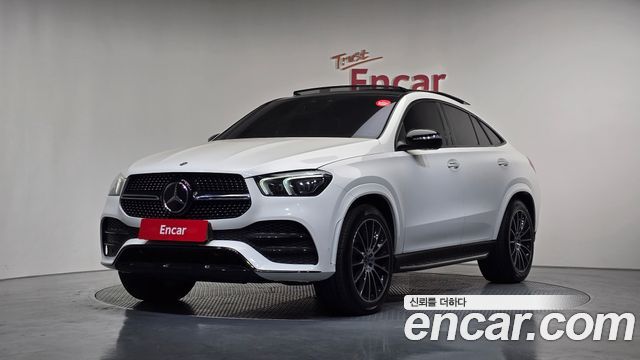 2022 Mercedes-Benz GLE-Class, VIN W1NFD2DB9NA777552