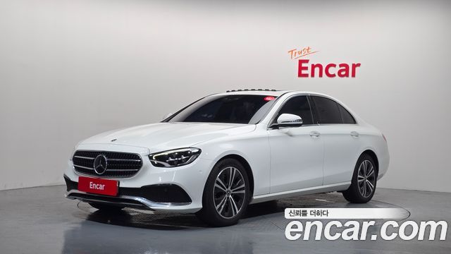 2021 Mercedes-Benz E-Class, VIN W1KZF4FB7MA929128