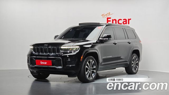2022 Jeep Cherokee, VIN 1C4RJKDG9N8587637