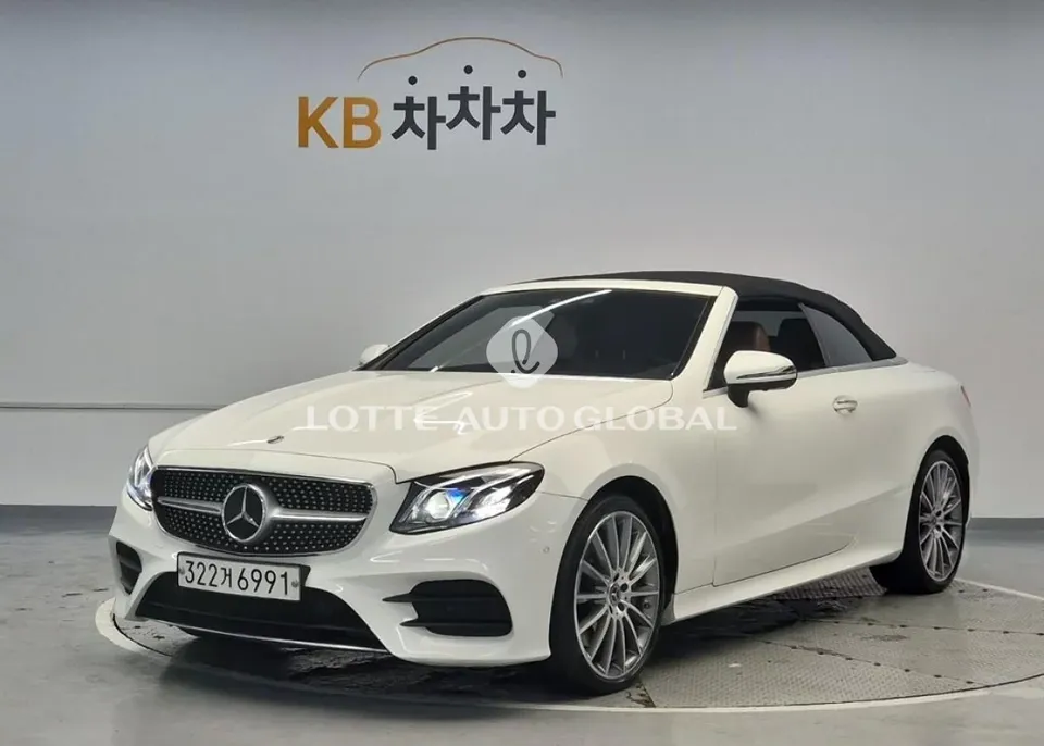 2020 Mercedes-Benz E-Class, VIN W1K1K6JB9LF136233