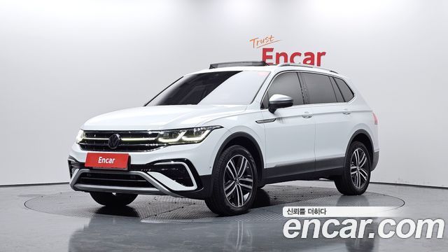 2023 Volkswagen Tiguan, VIN WVGZZZ5N5PM000273