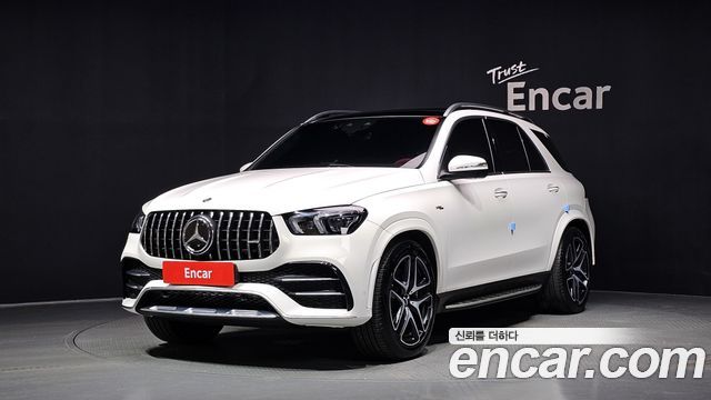 2020 Mercedes-Benz GLE-Class, VIN W1NFB6BBXLA275081