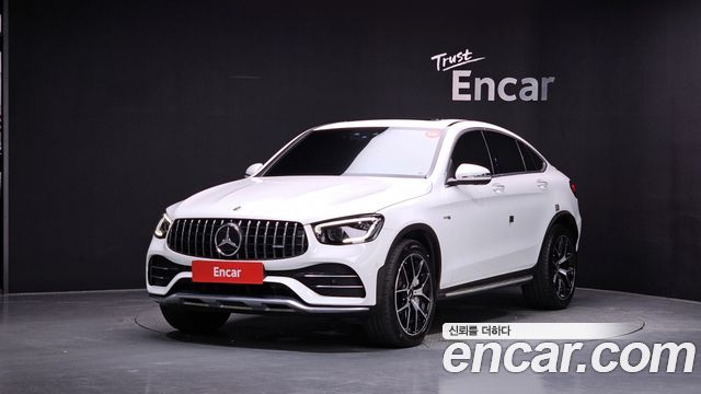 2022 Mercedes-Benz GLC-Class, VIN W1N0J6EB3NG030370