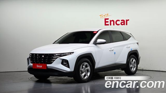 2022 Hyundai Tucson, VIN KMHJB81BGNU144502