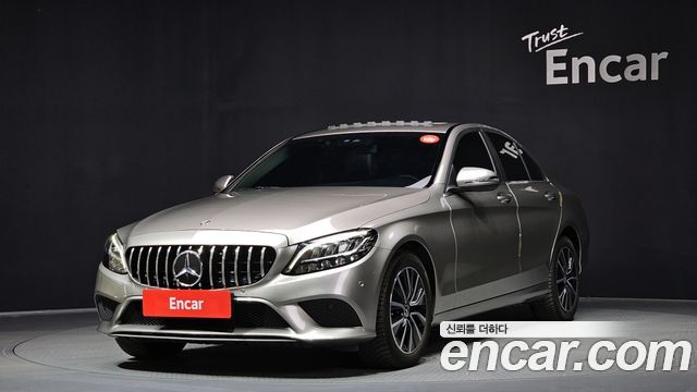 2020 Mercedes-Benz C-Class, VIN W1KWF8AB1LR576824