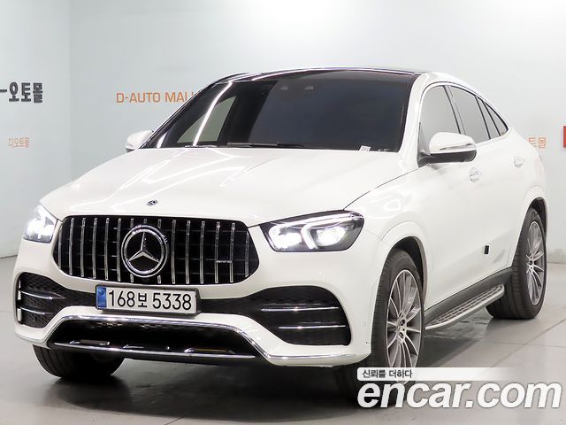 2023 Mercedes-Benz GLE-Class, VIN W1NFD2DB1PA937698