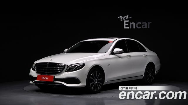 2020 Mercedes-Benz E-Class, VIN W1KZF5EBXLA827781