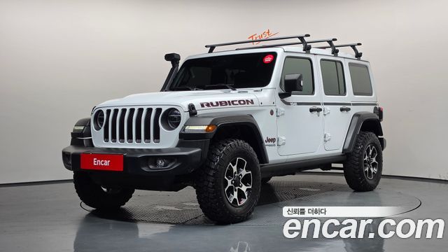 2021 Jeep Wrangler, VIN 1C4HJXFN9MW639427
