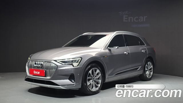 2022 Audi e-tron, VIN WAUZZZGEXNB002494