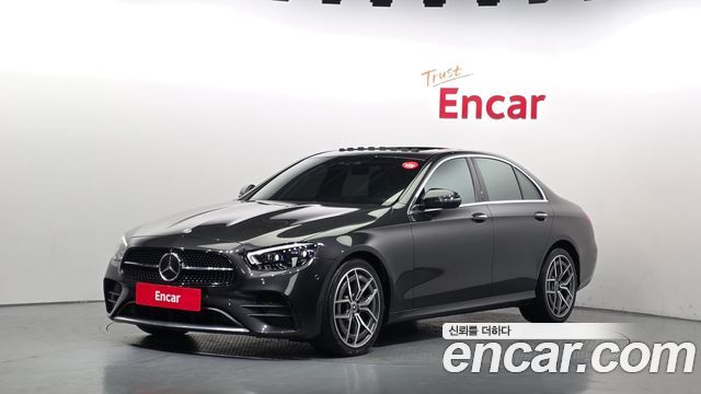 2021 Mercedes-Benz E-Class, VIN W1KZF0FB3MA992834
