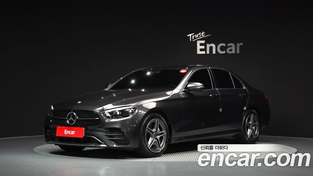 2023 Mercedes-Benz E-Class, VIN W1KZF4FB9PB156516