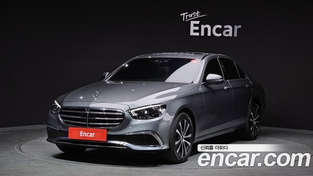 2021 Mercedes-Benz E-Class, VIN W1KZF5EB7MA950617