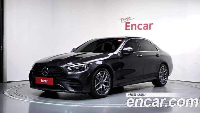 2021 Mercedes-Benz E-Class, VIN W1KZF0FB8MA970716