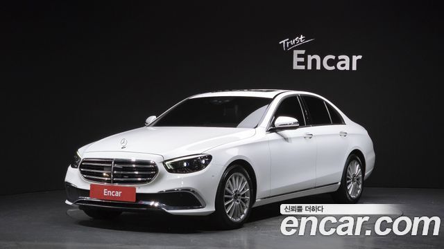 2021 Mercedes-Benz E-Class, VIN W1KZF4FB3MA976558