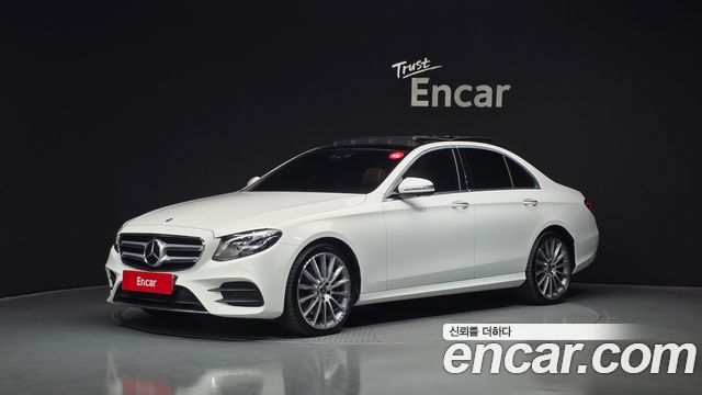 2020 Mercedes-Benz E-Class, VIN W1KZF8GB2LA846839