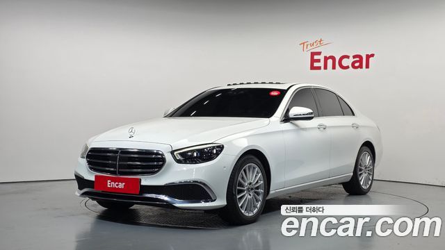 2021 Mercedes-Benz E-Class, VIN W1KZF4FB0MA986657