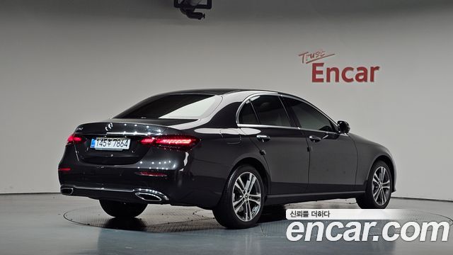 2022 Mercedes-Benz E-Class, VIN W1KZF8GB7NB014037