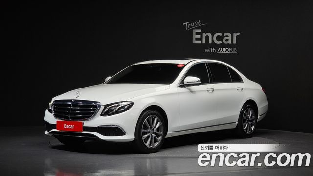 2020 Mercedes-Benz E-Class, VIN W1KZF4KB8LA759480
