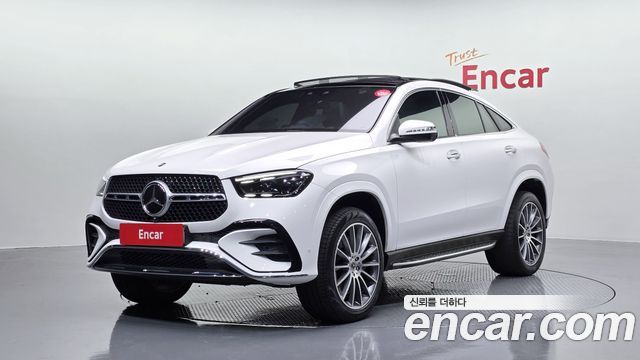 2023 Mercedes-Benz GLE-Class, VIN W1NFD3DB6PA994453