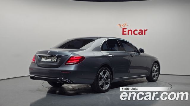 2020 Mercedes-Benz E-Class, VIN W1KZF0EB0LA831017