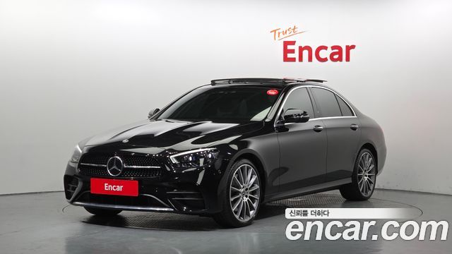 2021 Mercedes-Benz E-Class, VIN W1KZF8GB1MA987015
