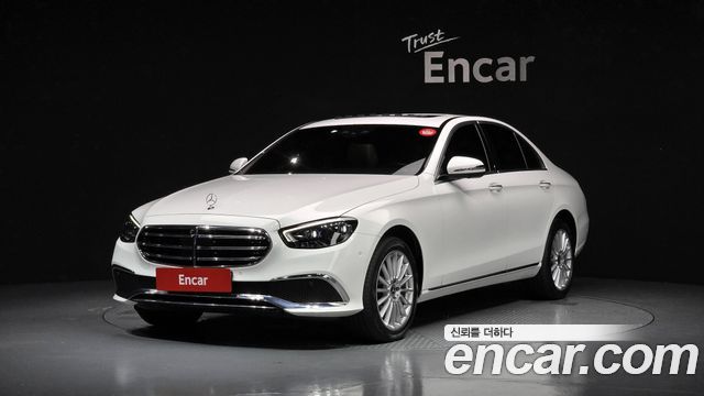 2022 Mercedes-Benz E-Class, VIN W1KZF0FB0NB021706