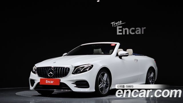 2020 Mercedes-Benz E-Class, VIN W1K1K1EB1LF141780