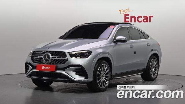 2023 Mercedes-Benz GLE-Class, VIN W1NFD3DB7PA993179