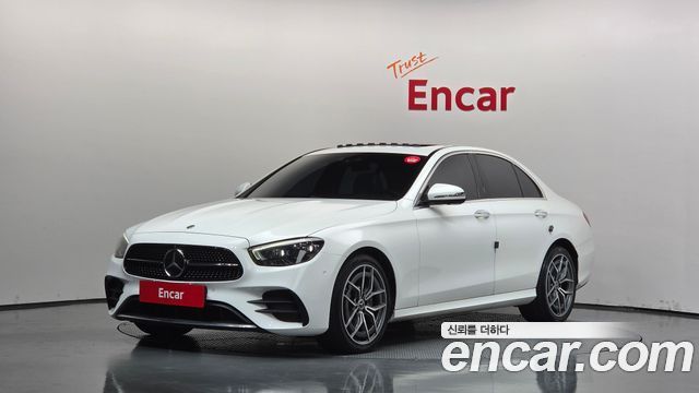2021 Mercedes-Benz E-Class, VIN W1KZF0FB2MA928705
